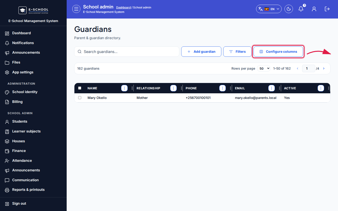 Guardians step 4 desktop