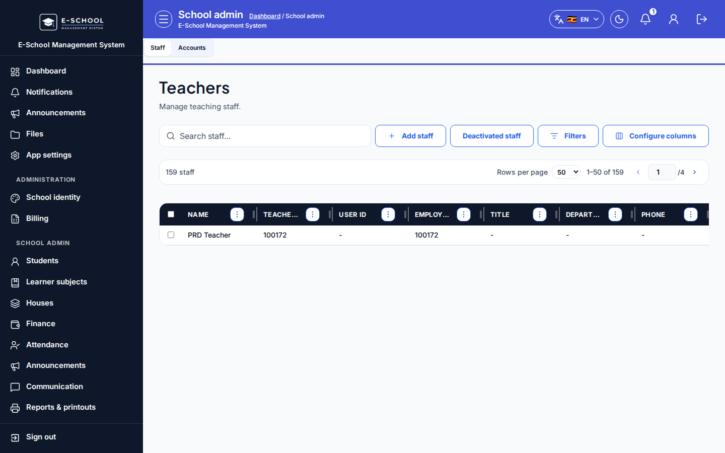 Teachers step 3 desktop